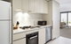 381 Cremorne - thumb 13