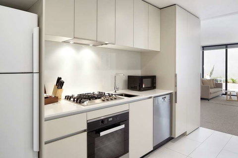 381 Cremorne - Hotel NSW 13