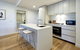381 Cremorne - thumb 14