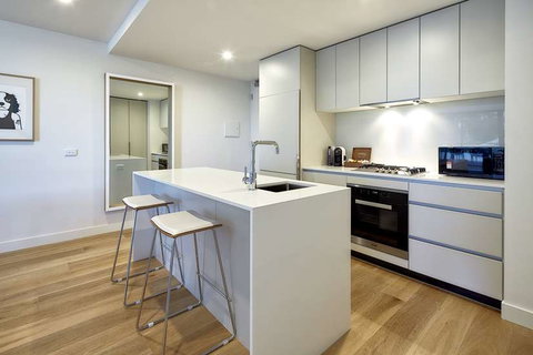 381 Cremorne - Hotel NSW 14