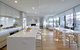 381 Cremorne - thumb 15
