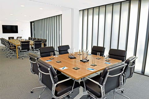 Mantra Southport Sharks - Hotel NSW 6