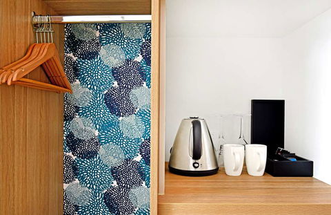 Mantra Southport Sharks - Hotel NSW 9