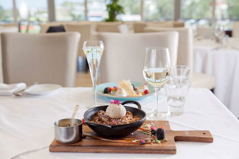 Mantra Southport Sharks - Hotel NSW 10