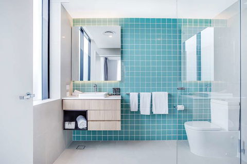 Mantra Southport Sharks - Hotel NSW 11