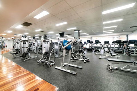 Mantra Southport Sharks - Hotel NSW 14