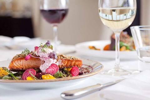 Mantra Southport Sharks - Hotel NSW 15