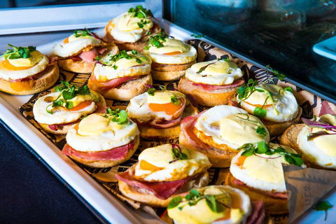 Mantra Southport Sharks - Hotel NSW 17