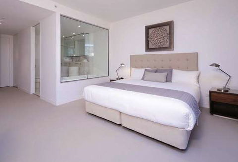 Peppers Broadbeach - Hotel NSW 1