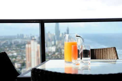 Peppers Broadbeach - Hotel NSW 9