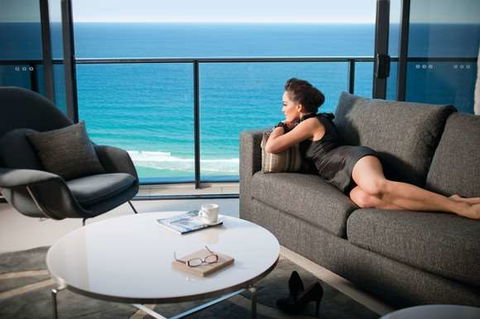 Peppers Broadbeach - Hotel NSW 11