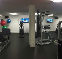 Avenue Hotel Canberra - Hotel NSW