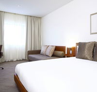 Novotel Canberra - Hotel NSW