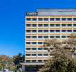 Mantra MacArthur Hotel - Hotel NSW