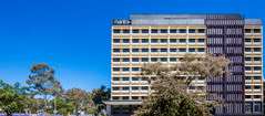 Mantra MacArthur Hotel - Hotel NSW 0