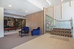 Mantra MacArthur Hotel - Hotel NSW 3