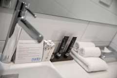 Mantra MacArthur Hotel - Hotel NSW 7