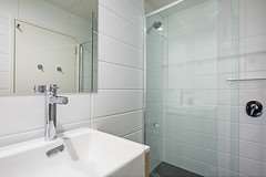 Mantra MacArthur Hotel - Hotel NSW 9