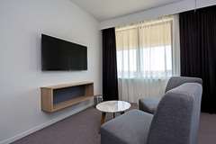 Mantra MacArthur Hotel - Hotel NSW 12