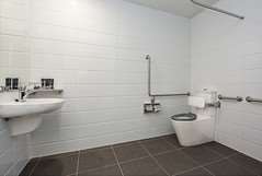 Mantra MacArthur Hotel - Hotel NSW 14