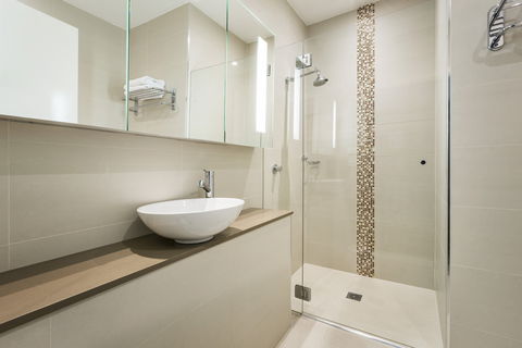 Quest Canberra - Hotel NSW 5
