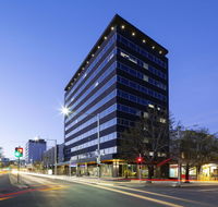 The Sebel Canberra Civic Hotel - Hotel NSW