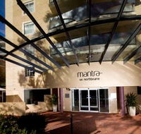 Mantra on Northbourne - Hotel NSW