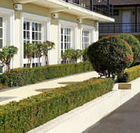 Ibis Styles Albany - Hotel NSW