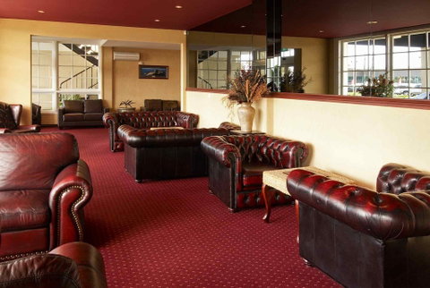 Ibis Styles Albany - Hotel NSW 4