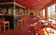 Ibis Styles Albany - thumb 12