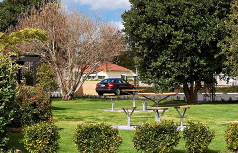 Ibis Styles Albany - Hotel NSW 15