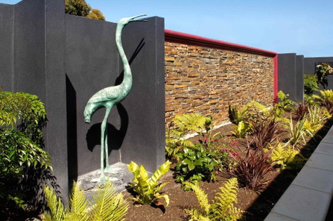 Ibis Styles Albany - Hotel NSW 16