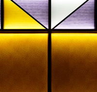 Alpha Mosaic Hotel - Hotel NSW
