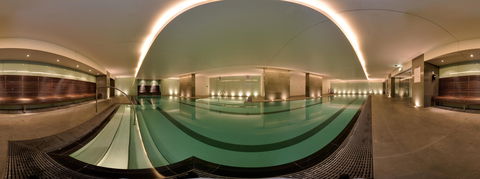 The Westin Melbourne - Hotel NSW 0