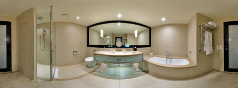 The Westin Melbourne - Hotel NSW 12