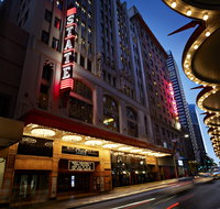 QT Sydney - Hotel NSW