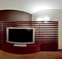 Sheraton Grand Sydney Hyde Park - Hotel NSW