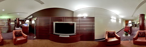 Sheraton Grand Sydney Hyde Park - Hotel NSW 0