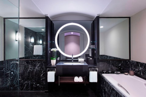 Sheraton Grand Sydney Hyde Park - Hotel NSW 11