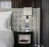 Swissotel Sydney - Hotel NSW