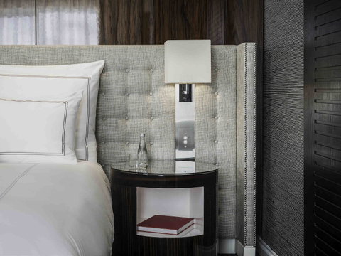 Swissotel Sydney - Hotel NSW 0