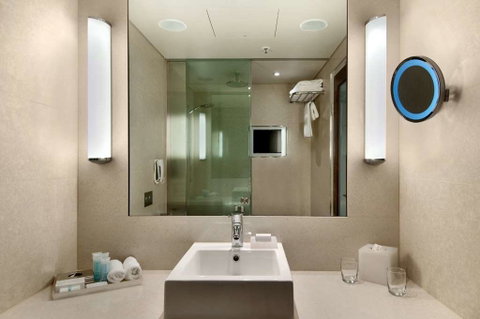 Hilton Sydney - Hotel NSW 6