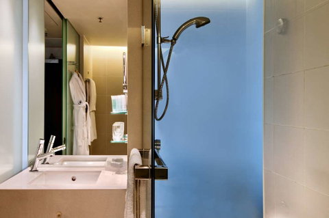 Hilton Sydney - Hotel NSW 7