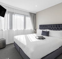 Meriton Suites Kent Street - Hotel NSW