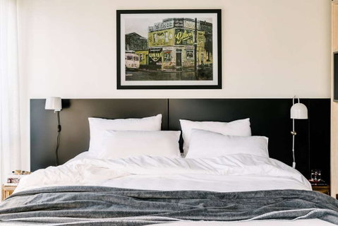 Veriu Broadway - Hotel NSW 10