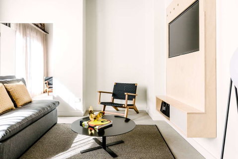 Veriu Broadway - Hotel NSW 13