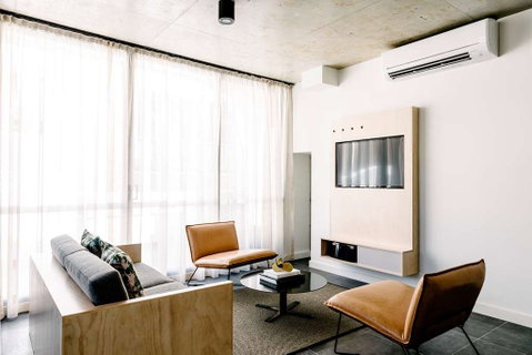 Veriu Broadway - Hotel NSW 14
