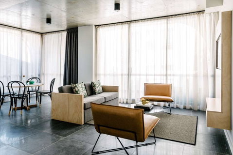 Veriu Broadway - Hotel NSW 15