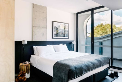 Veriu Broadway - Hotel NSW 16