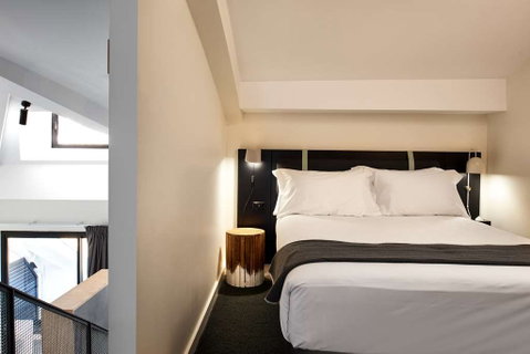 Veriu Broadway - Hotel NSW 17